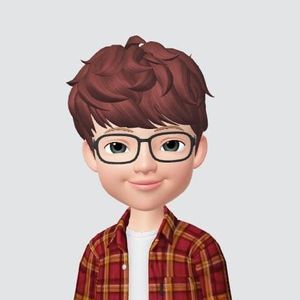 Meet your Posher, Leanne